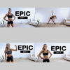 EPIC I
