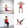 lower body