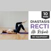 Ab rehab