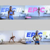 EPIC 2