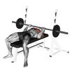 Workouts