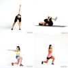 Lower Body