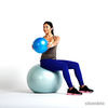 Home workouts