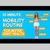 For Family Workout