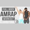 AMRAP