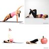 Core