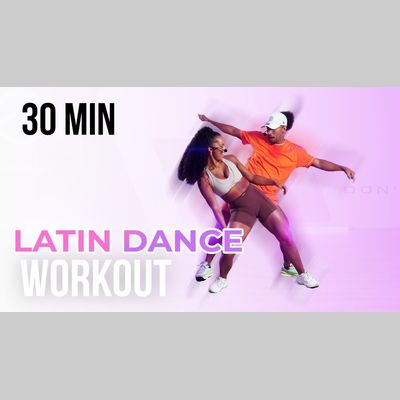 Dance