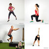 HIIT