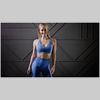 Metabolic Condition