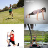 HIIT