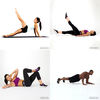 abbs &amp; core