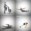 short workouts