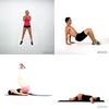 Workout 1
