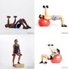 Strenght Training
