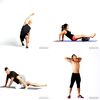 Stretch