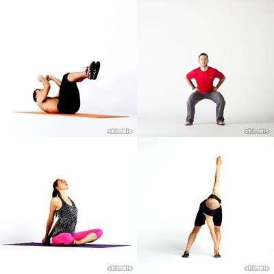 beginner