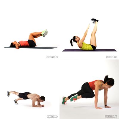 Abs