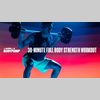 Bodypump