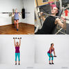 Shannons Workouts