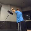 Workouts