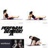 Foam Roller