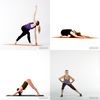 Stretch
