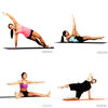 pilates