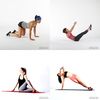 yoga 1