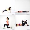 quick workouts