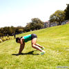Workouts