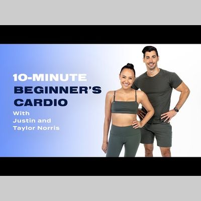Cardio