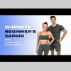 Cardio