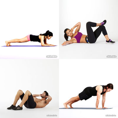 ABS