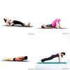 Bodyweight Only in Under 20