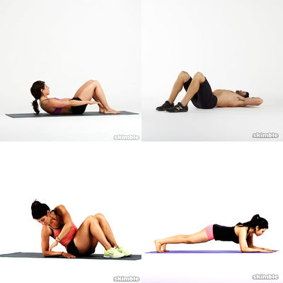 Abs