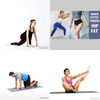 Thighs Workout