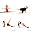 Pilates
