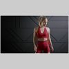 standing Abs Workout 12 Minutes