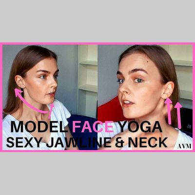 Face