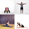 Stretching