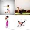 exercise