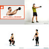 Weights
