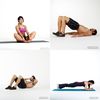 workouts