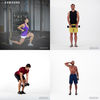 Dumbbell Workouts