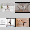 Yoga Stretching &amp; Pain Relief