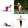 Mobility