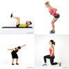 Body Weight Collection