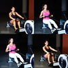 rower