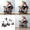 bike training