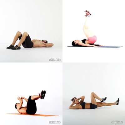 abs